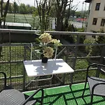 Karlikowski *