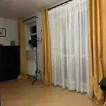 Διαμέρισμα Karlikowski Σόποτ