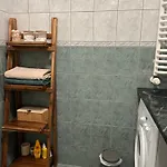 Karlikowski * Σόποτ