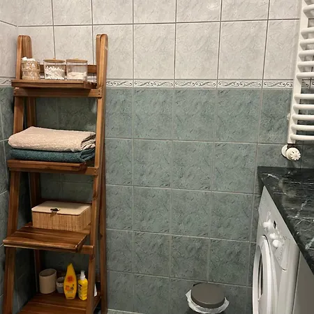 Karlikowski * Сопот